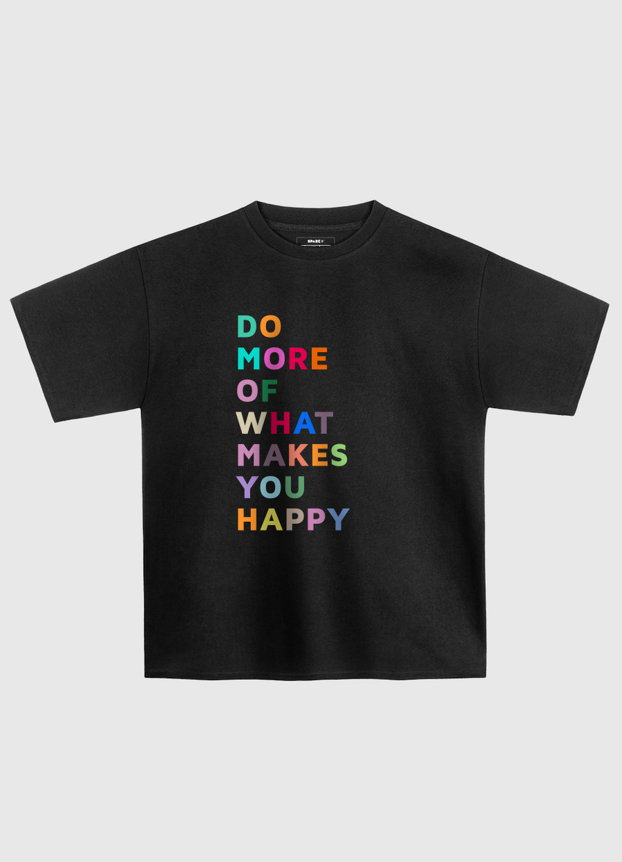 Do More Quotes Gifts