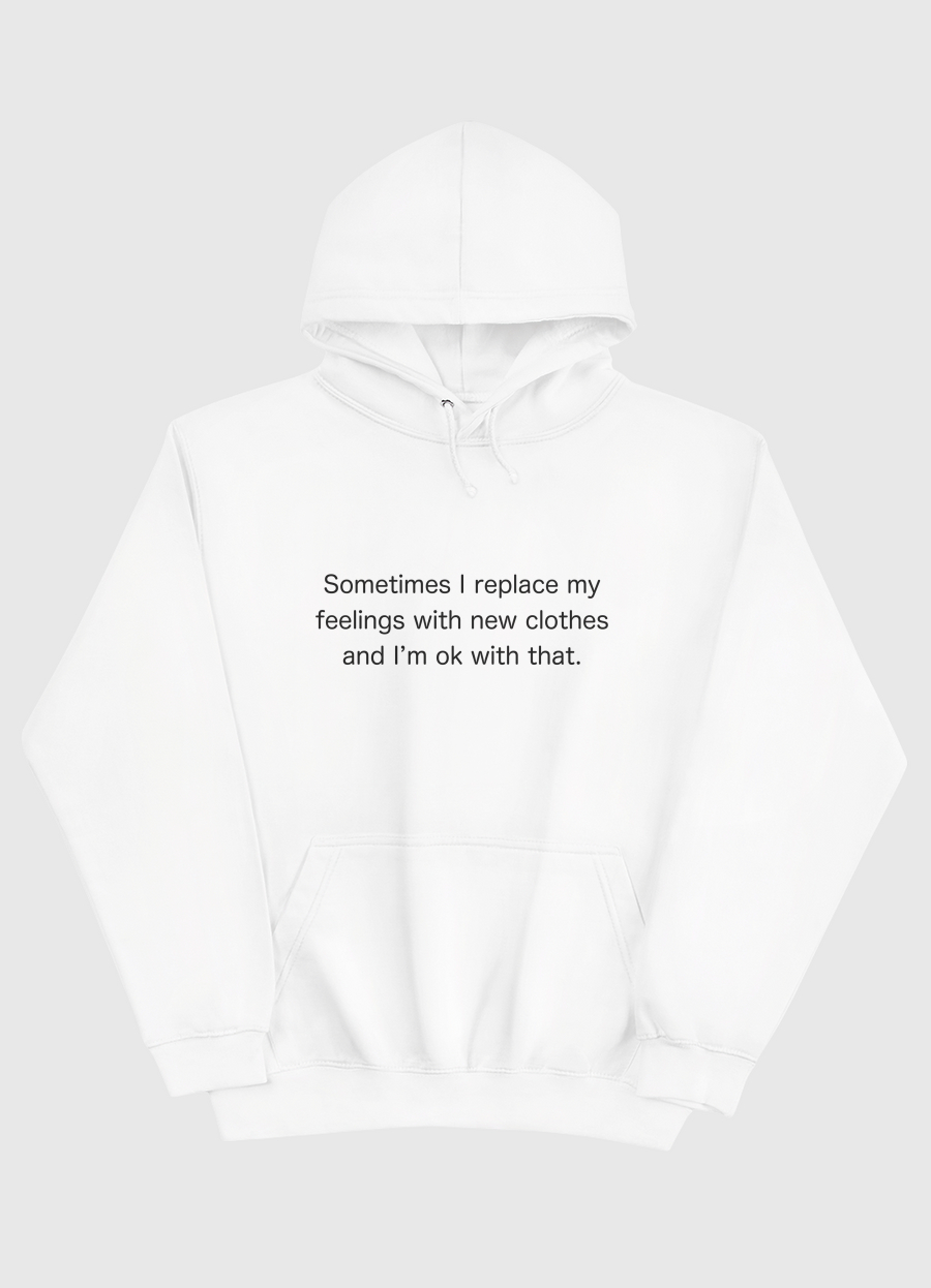 Feelings