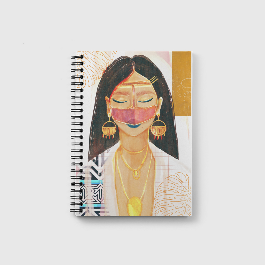 رمضانيات