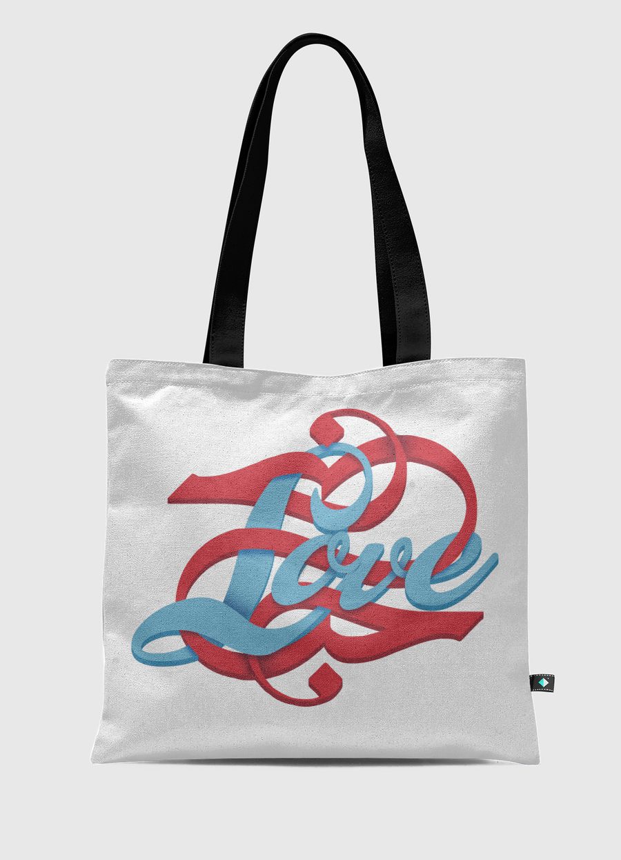 LOVE حب