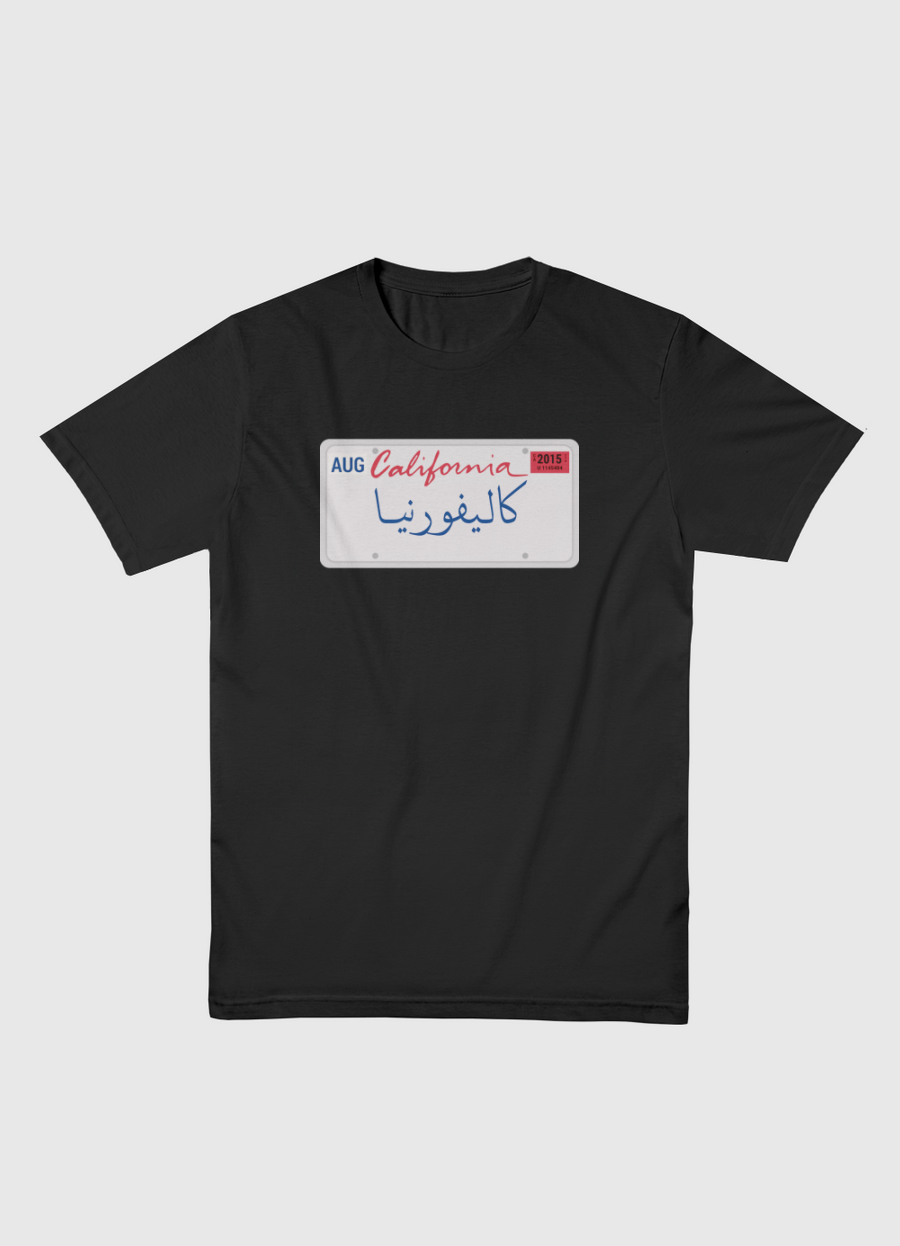 كاليفورنيا 