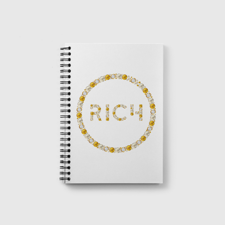 Rich Style - Yes, I'm Rich