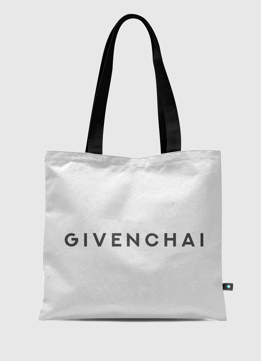 GIVENCHAI