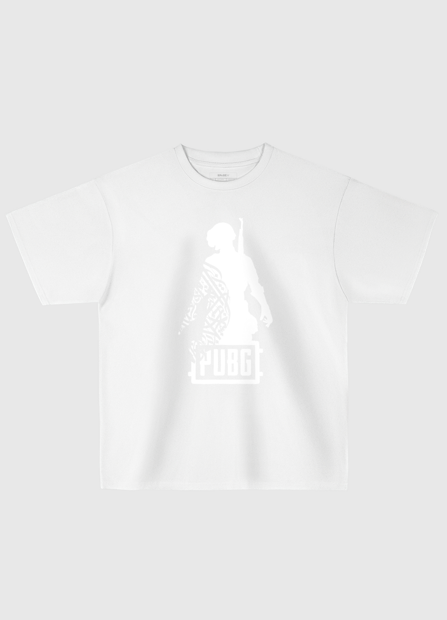 PUBG