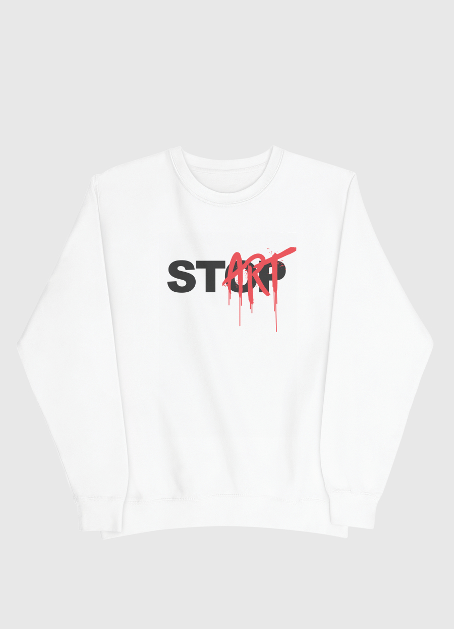 START