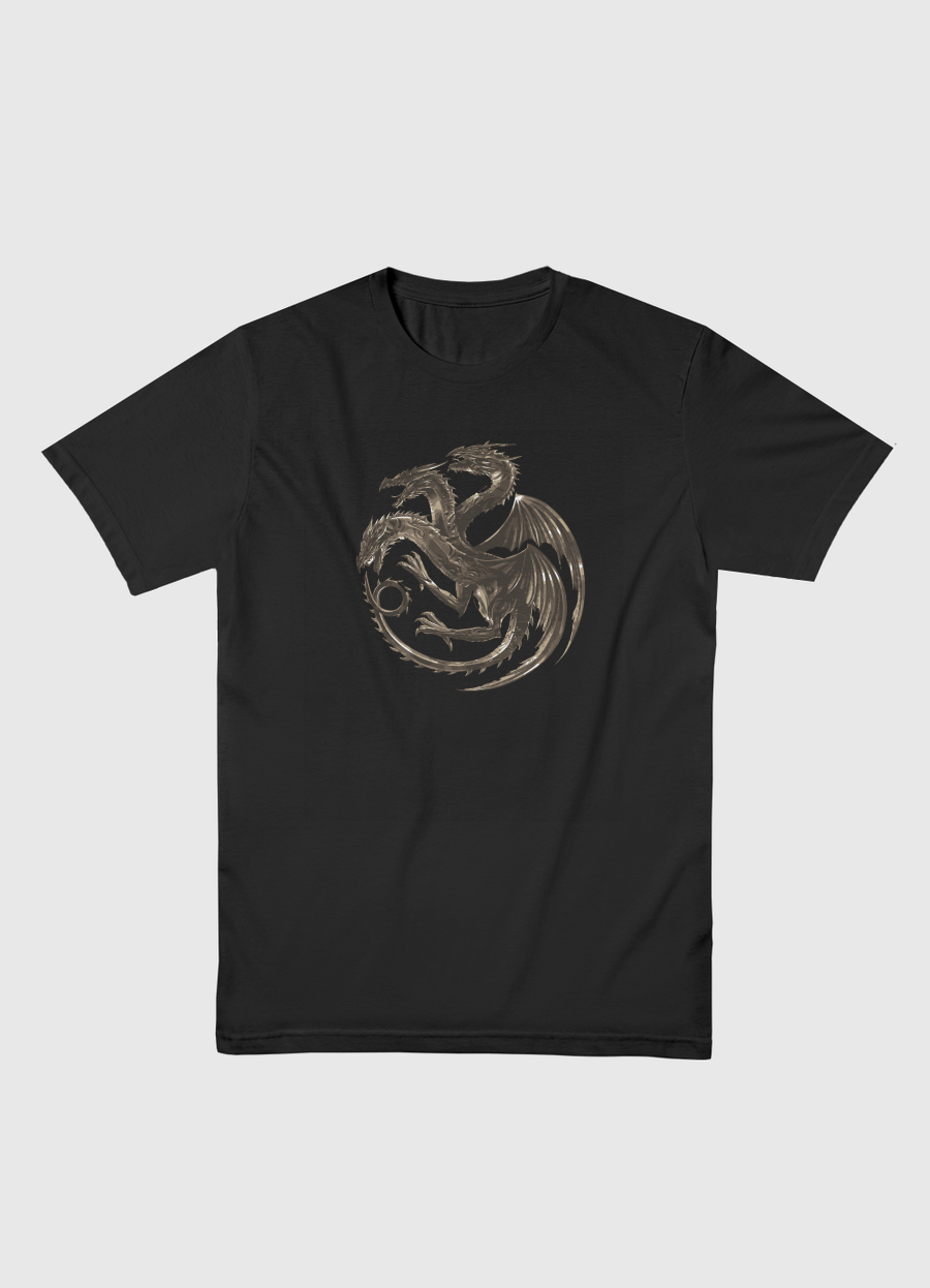 House of Dragons