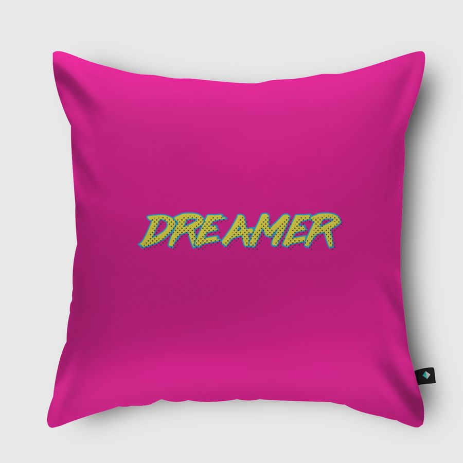 dreamer