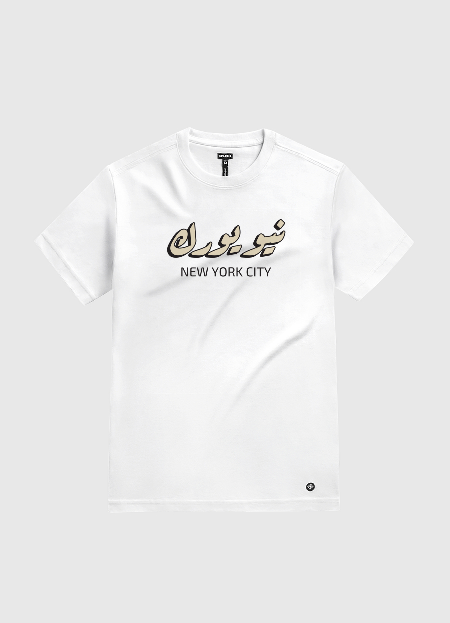 New York Gift Design
