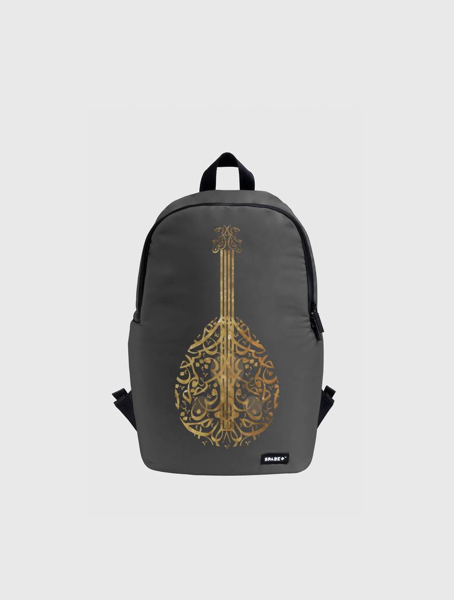 Oud  | عود