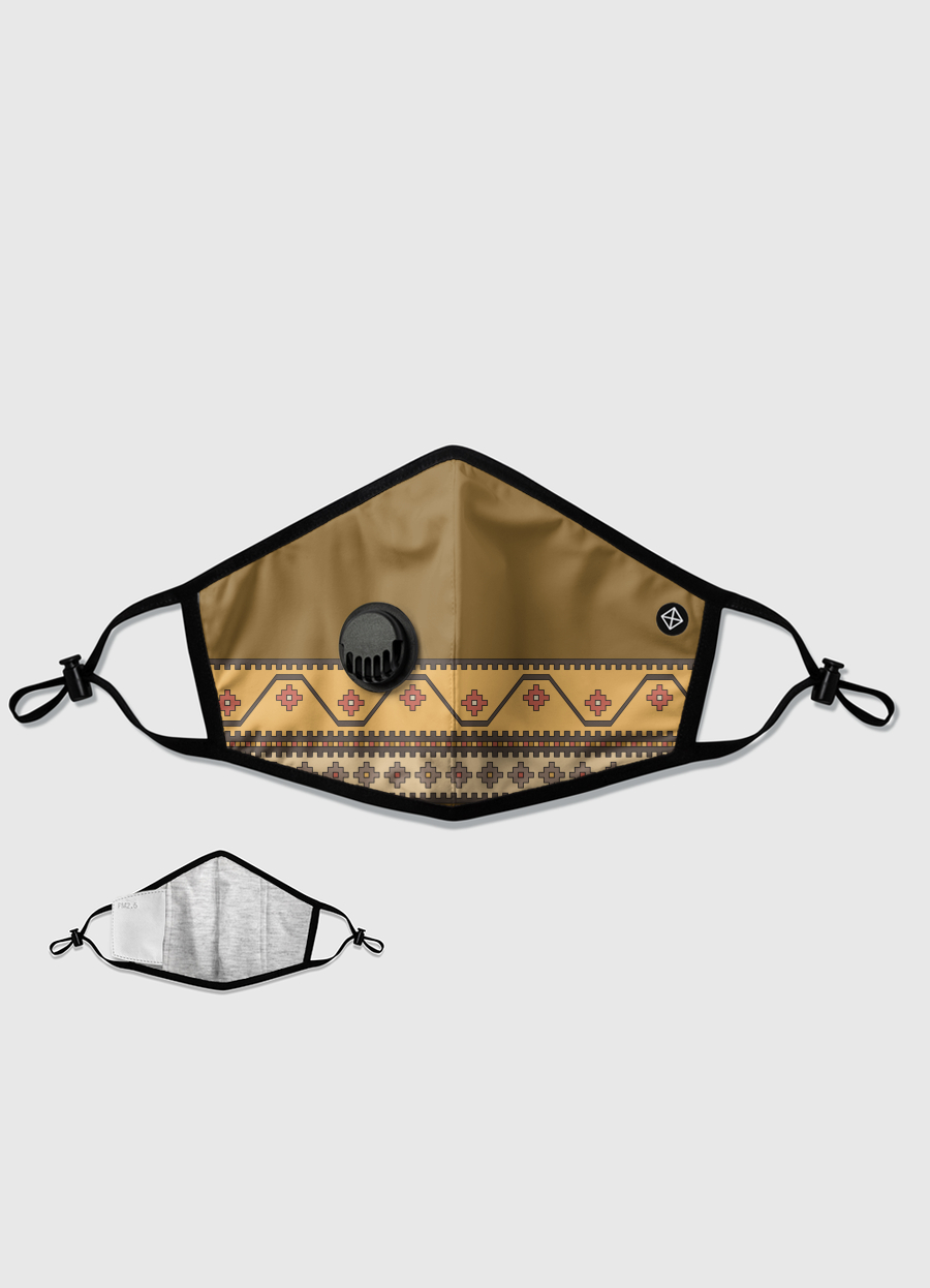 Ramadaniat 1/2021