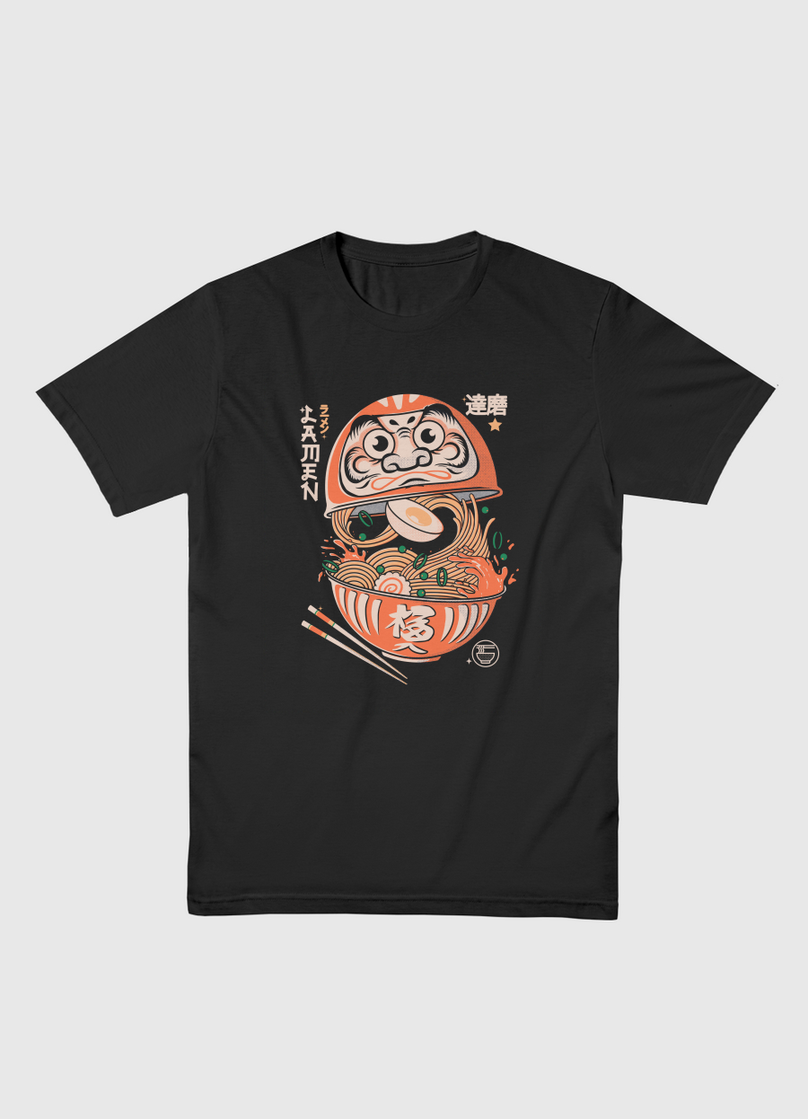 Daruma Ramen