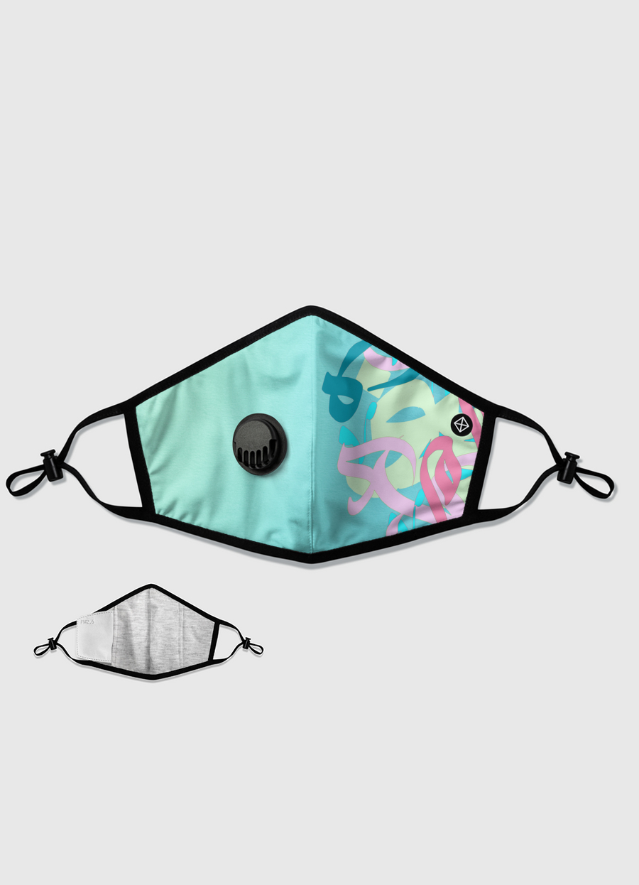 The Beauty of Lettering