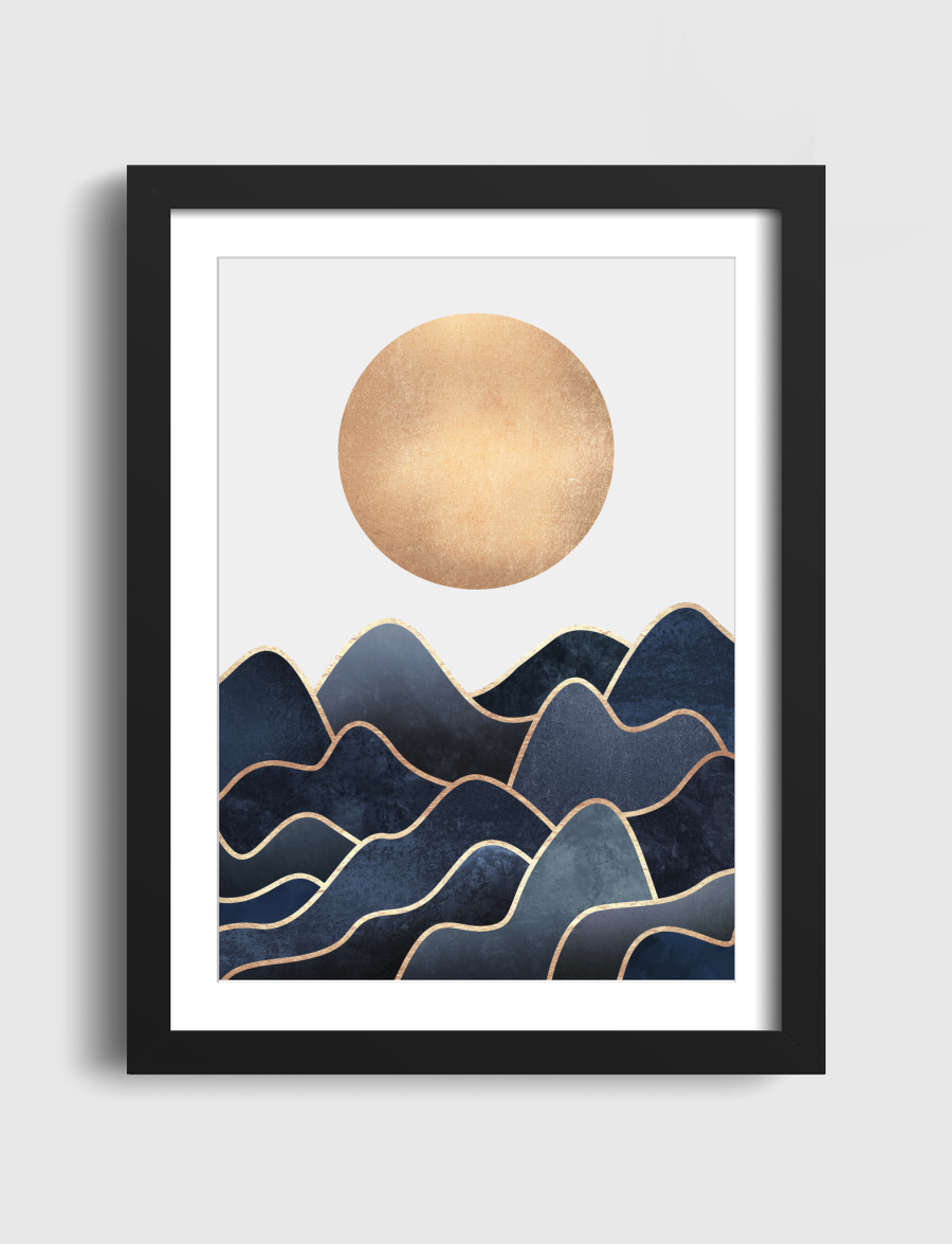 Waves