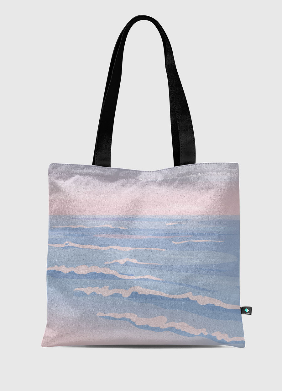 Sea Beach Sunrise paradise
