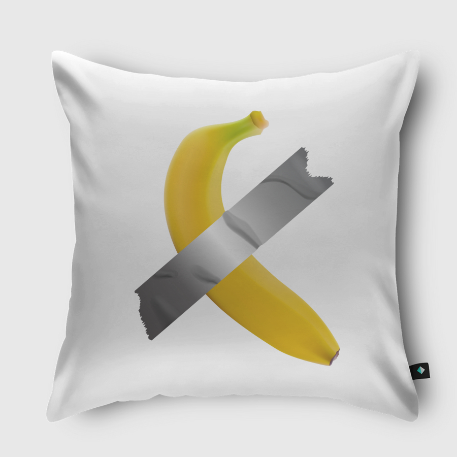 Funny Sarcasm Banana