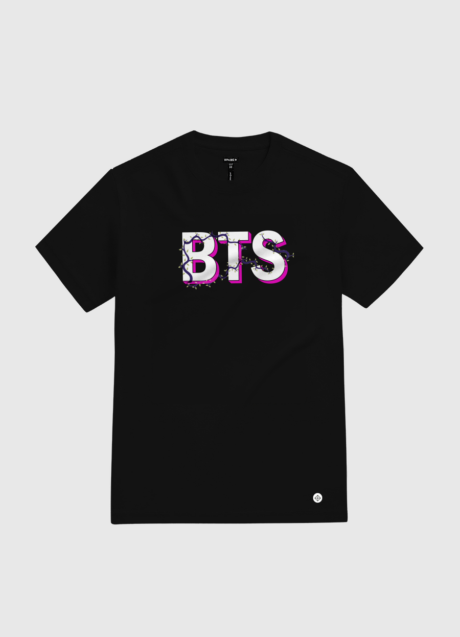 BTS