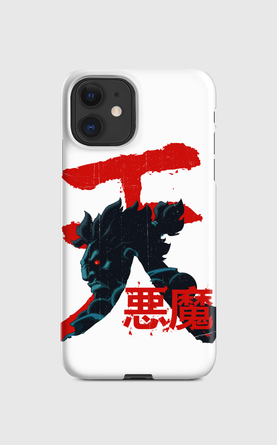Akuma