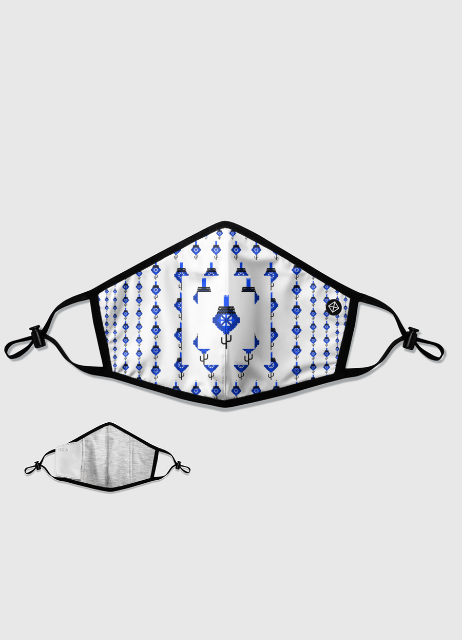 A-A 05