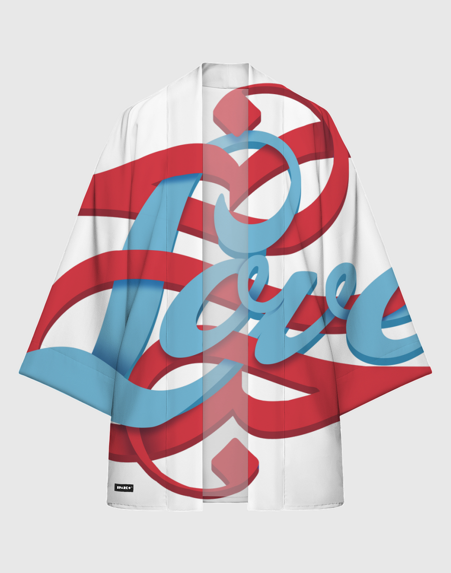 LOVE حب