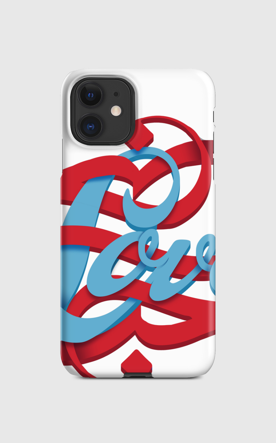 LOVE حب