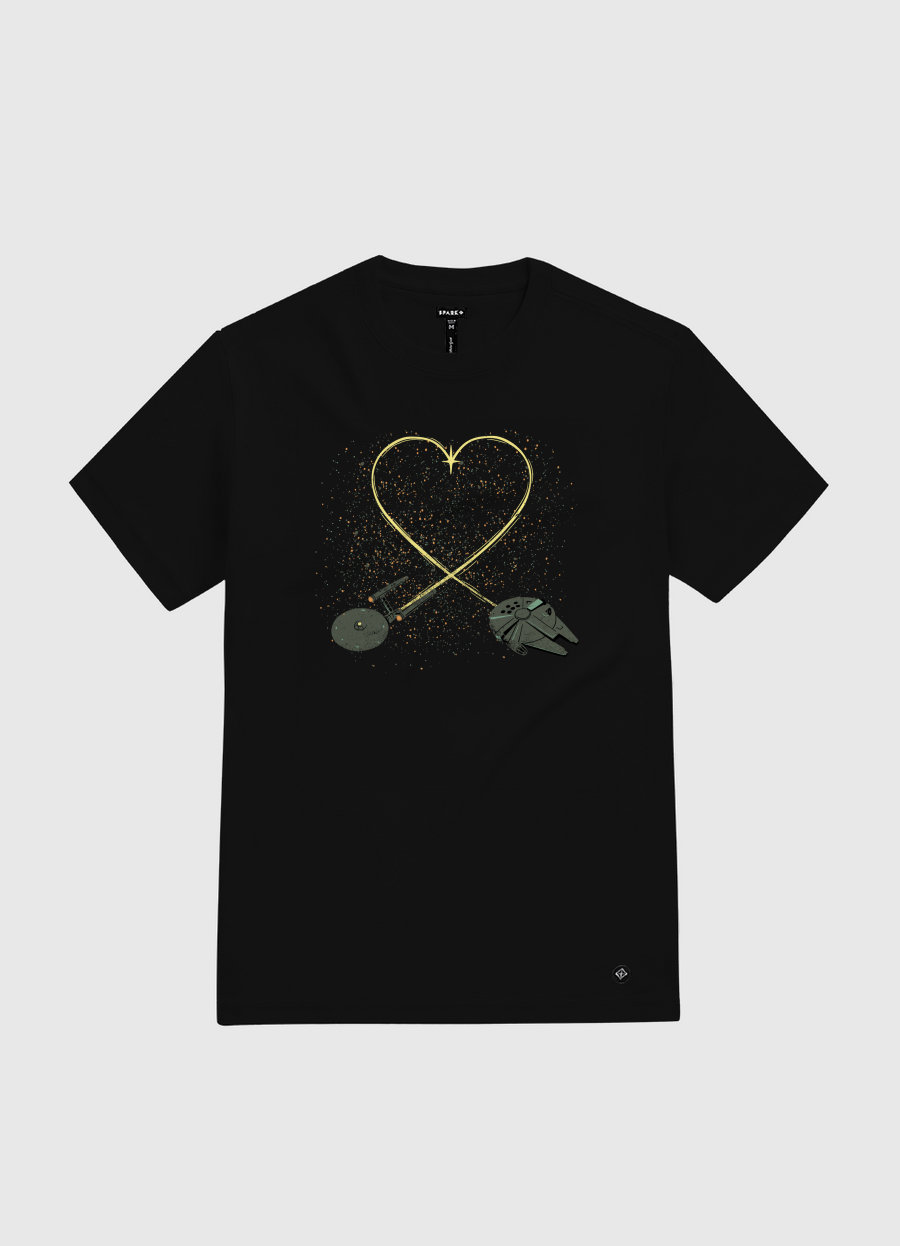 Wars Love