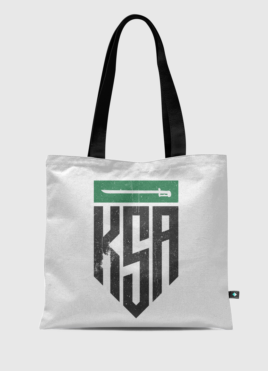 K.S.A