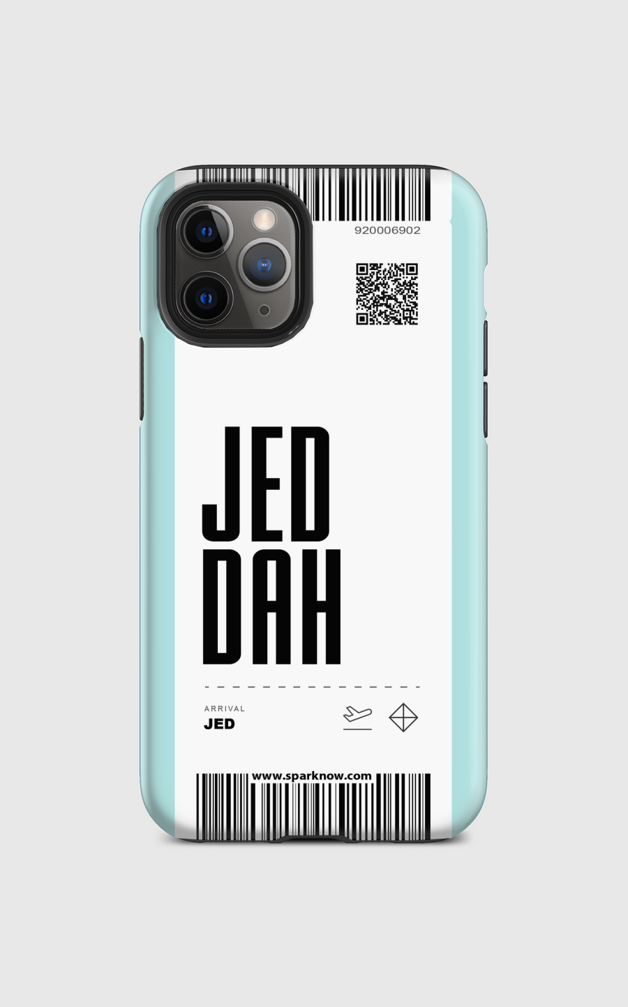 JED V2.1