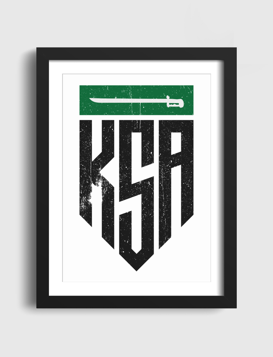 K.S.A