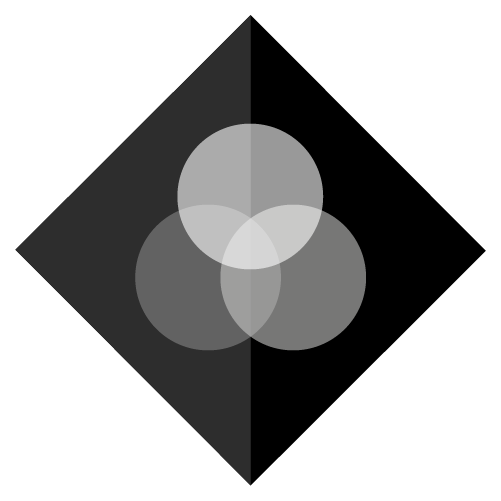 Fade resistant coating