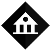 Museum Quality Print