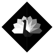 Ultra Chrome K3 Inks