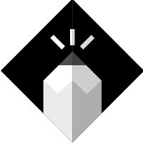 Designed by Artist