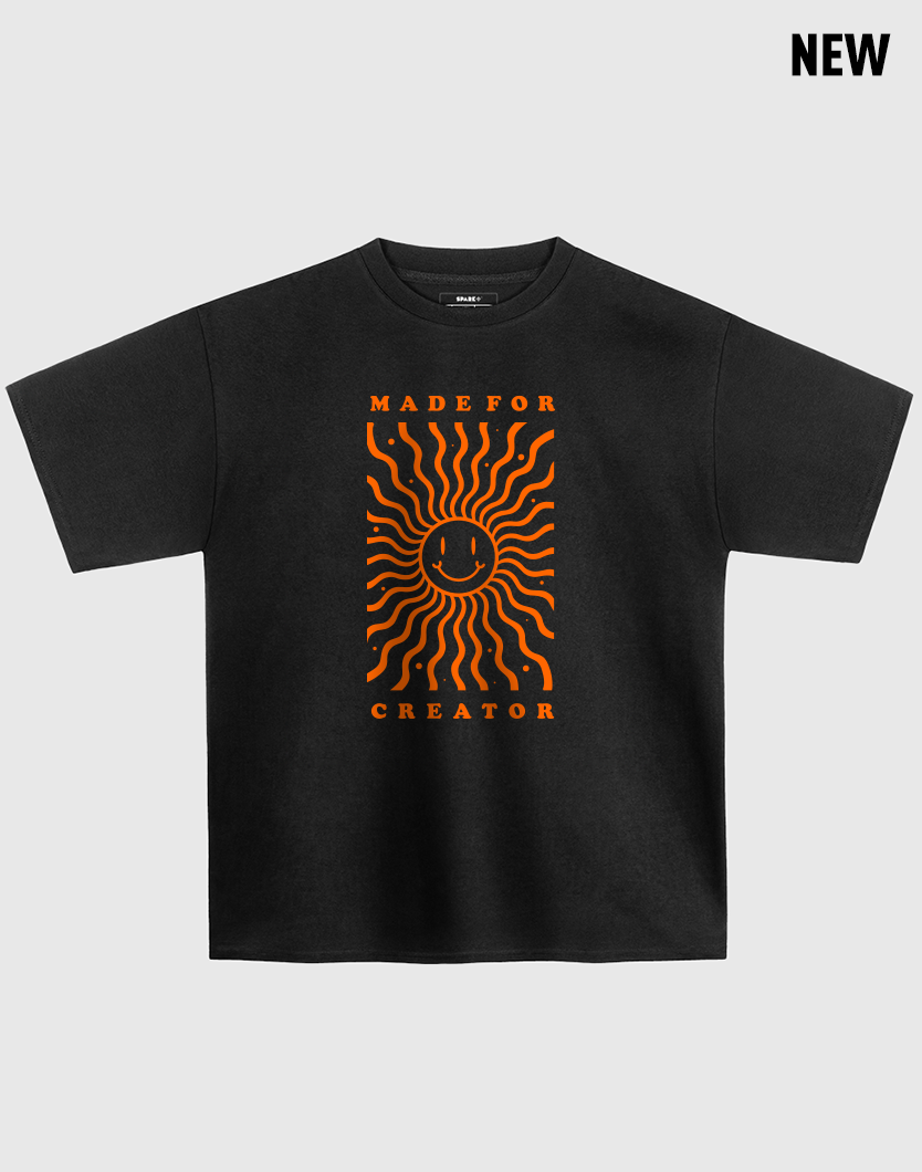 Last piece |  آخر حبّة