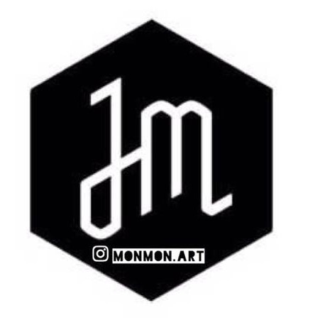 Monmon Ali