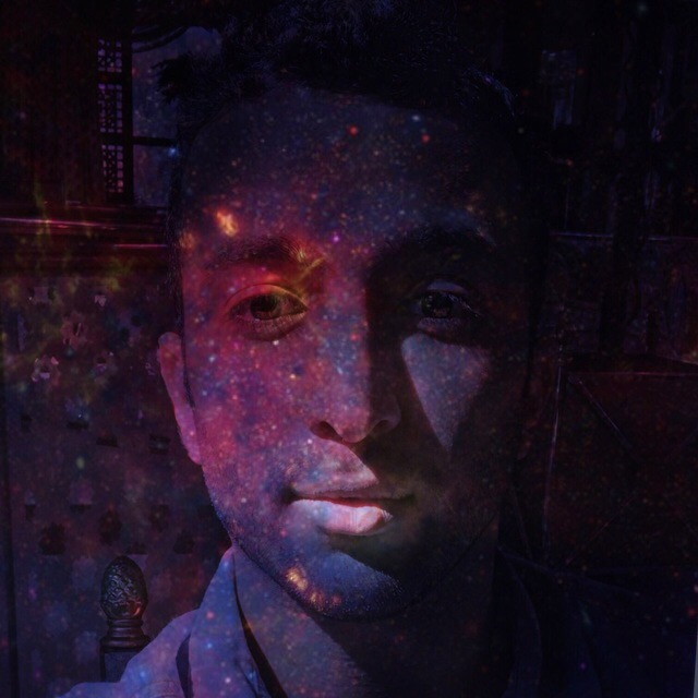 Muath A