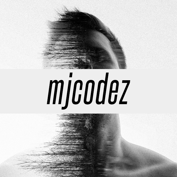 Mj Codez
