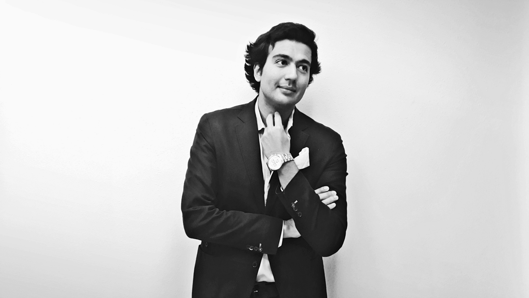 Shaker Kashgari