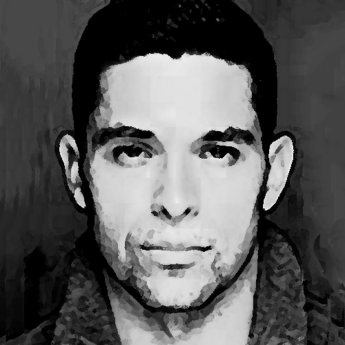 Ibrahim Ali