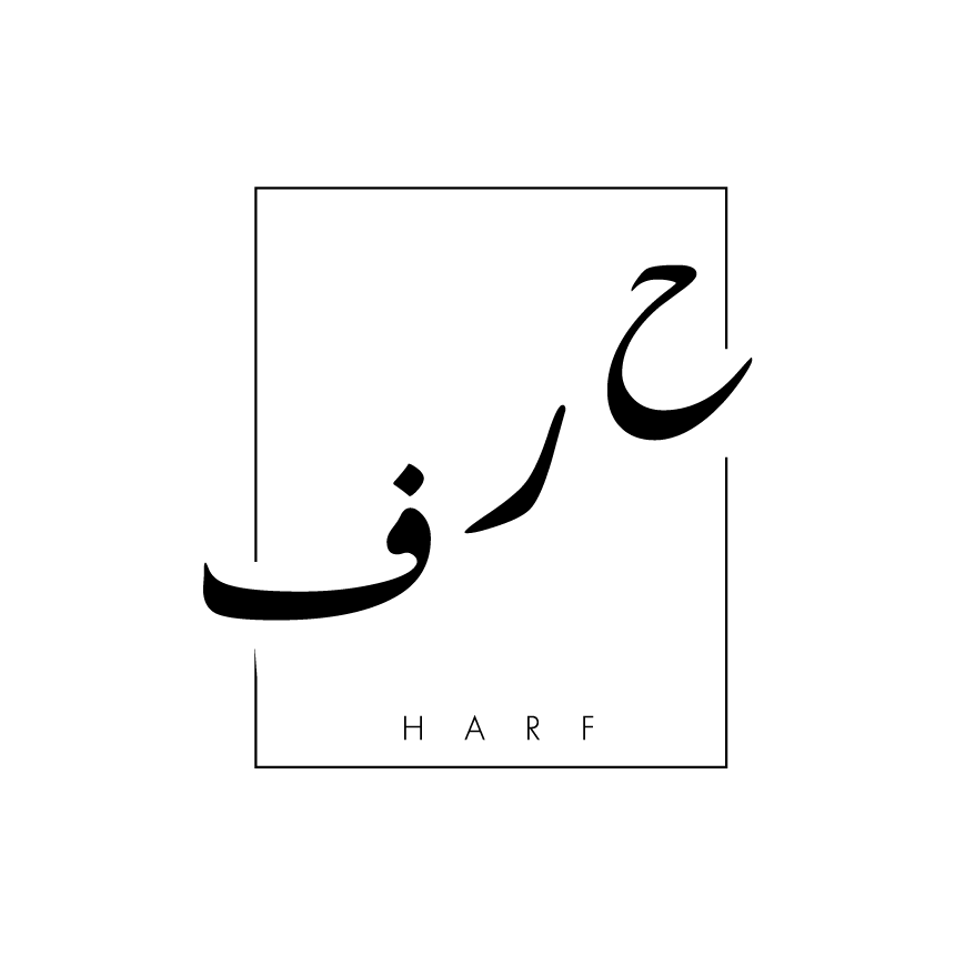 Haref Art