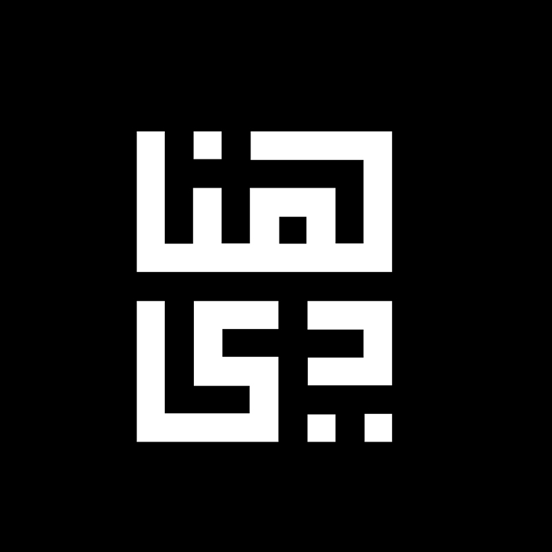 Hanady Alqurashy