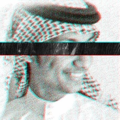 Abdallah .